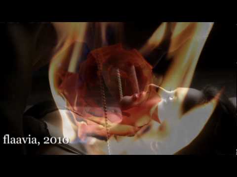 Buy me a rose - Kenny Rogers & Alison Krauss