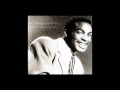 CHARLES BROWN - lonesome feeling