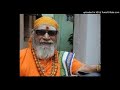 Madhura Madhura