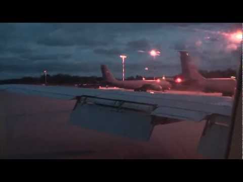 TCA-final-approach_GKE