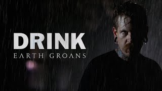 Drink Music Video