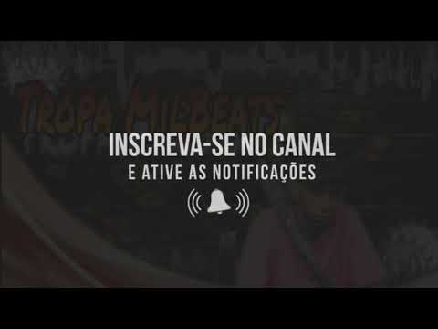 Mc Neguinho do ITR & Mr Bim - Chama q ela vem ((Dj Lipe))