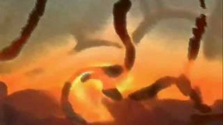 Grunge-Metal Punk-Head - Perversonality - Therapy? cover