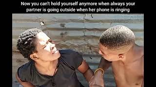 Download lagu Phone. Mosadi wa tsotsi mp3