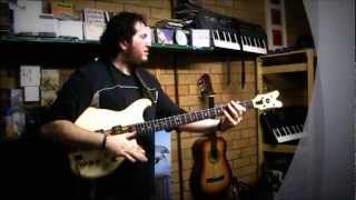 Deodato - East Side Strut Jaydee Bass Jazz Funk