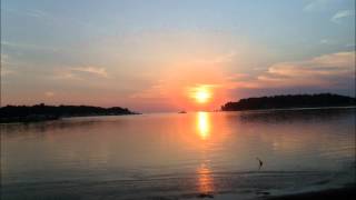 Le Nuage - Vzhůru ke hvězdám