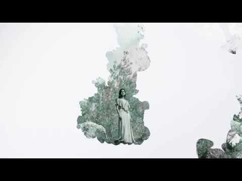 FORESTT - Amalia // Official Audio