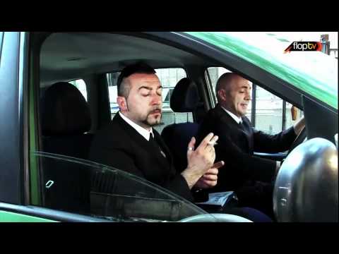 Flopperia - di zero in zero - Becchini [www.floptv.tv]