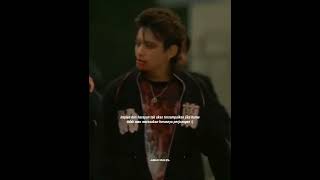 Download lagu STORY WA Takiya Genji KATA-KATA KEREN mp3