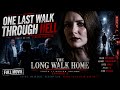 One Last Walk Through Hell | SOUTH OF HEAVEN: EPISODE 3 - THE LONG WALK HOME | Full Crime Drama