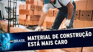 Miniatura do vídeo