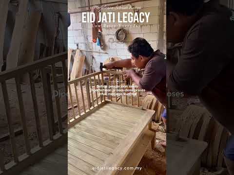 DAILY WORK