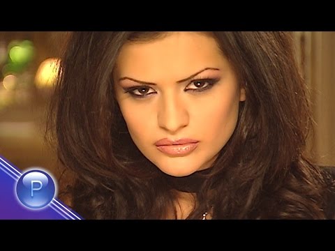 Video thumbnail for Обещание (Obeshtanie)