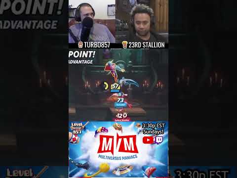 I Can Do Anything Better Than You! #shorts