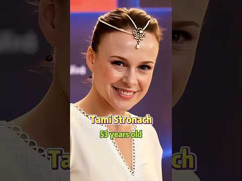 Here’s what the cast of The Neverending Story looks like today. #celebrity #entertainment #movie