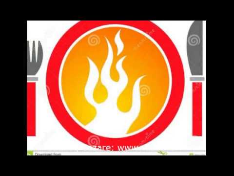 Cazare Peris, Mures - Cazat.ro