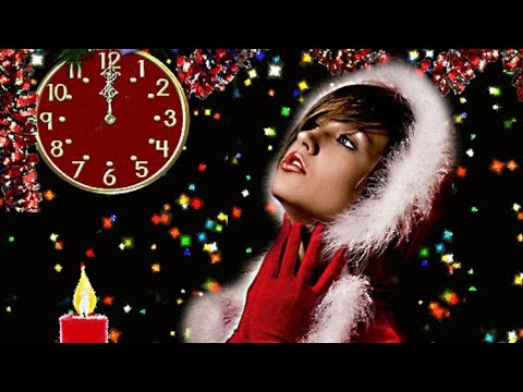 1457.Кай Метов & Размер Проджект - В этот Новый Год всё...НОВОГОДНИЕ НОВИНКИ.