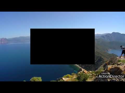 download lagu mp3 mp4 Capo Rosso Randonne, download lagu Capo Rosso Randonne gratis, unduh video klip Capo Rosso Randonne