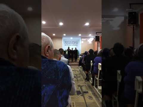 Sora carabut la tăsad 02 09 2019