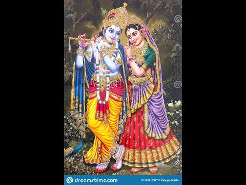 209| 2021/3/15 | SB 5.1.30-35 | एक वैष्णव दूसरे वैष्णव को निचा दिखने का प्रियास नहीं करता।