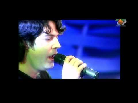 Portokalli, 7 Nentor 2004 - Heldi Kraja (Kenga - Po te jemi bashke ne te dy)