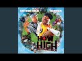 What's Your Fantasy - Ludacris - Topic What's Your Fantasy