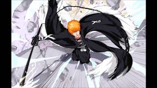 Arrows to Athens - Black Sky [1 Hour]