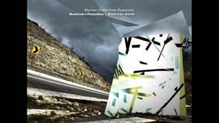 Do It - Nortec Collective presents: Bostich + Fussible