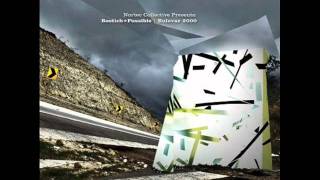 Do It - Nortec Collective presents: Bostich + Fussible