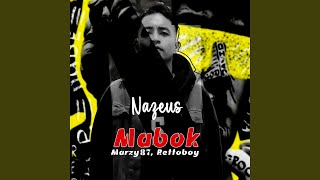Download lagu Mabok mp3