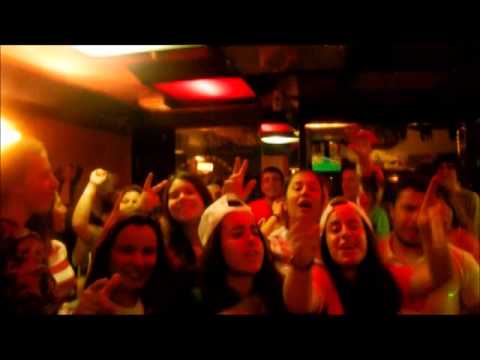 Sumol Snow Trip 2014 - Andorra