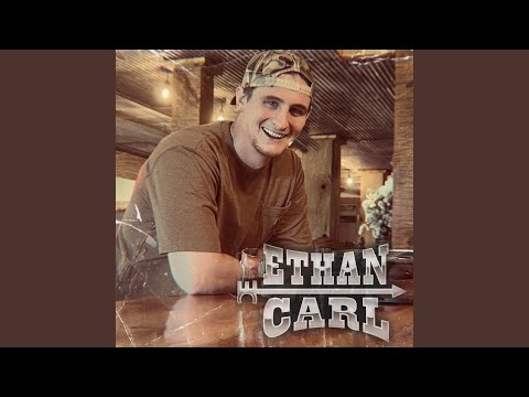 What I Think Of You Dear Girly - Ethan Carl