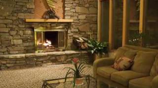 preview picture of video 'The Inn at Grand Glaize • Lake of the Ozarks, MO'