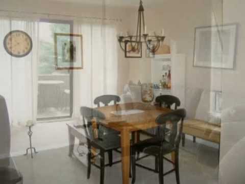 Shrewsbury Green Massachusetts Short Sale