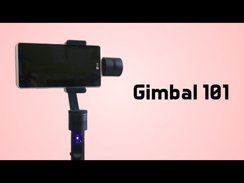 Video Encoding for Beginners