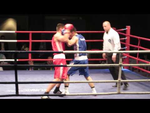 Andrei Aradoaie se califica in sferturile de finala. Stiri Braila - Probraila.ro