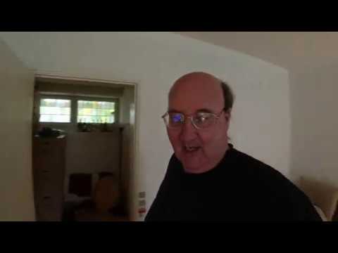 MongoTV_3755 - JEG VIL STEGE MEDISTERPØLSE ONSDAG AFTEN