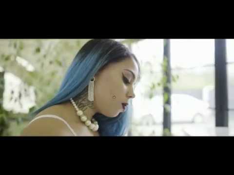 EXODI@  Feat  ALOMAN - KRIMINEL GYAL  (teaser)