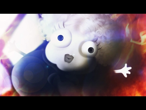 THE GRAND FINALE - Part 2/2 - | Little Inferno #8