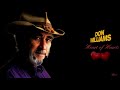 Don Williams ~ Heart of Hearts ~ Baz