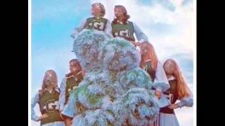 Rill Rill - Sleigh Bells