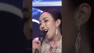 Download lagu Lagu Thailand Wik Wik Wik Wik Ah ah ah mp3