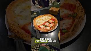 Download lagu Top 3 Best Foods in Danang You Must Try | Vietnam Travel mp3 Download lagu Top 3 Best Foods in Danang You Must Try | Vietnam Travel mp3