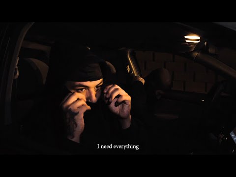 Take Foe - Bout This Life (Official Music Video) ft. ColdBodyJonny