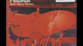 Feeder - Reminders (B-side)