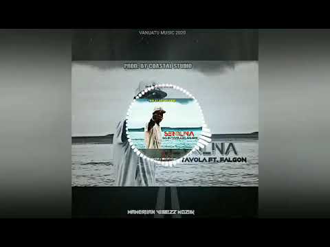 Gain Tavola _Serolina ft. Falgon