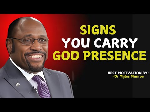 Witness21  2024 12 07