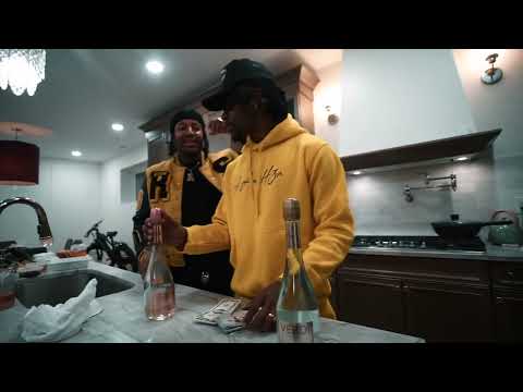 Nicky Neptune x Komputer Luv - Frequency {@StillCanon} (produced by LTraks)