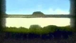 Litfiba - Apapaia  - 17RE - video by gjs