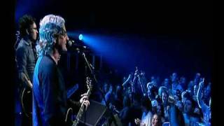 The Saw Doctors - To Win Just Once - Live In Galway